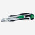 Heyco 6640000 PROFI Utility Knife - KC Tool