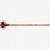 Halder Simplex Sledgehammer with Nylon Inserts and Cast Iron Housing, 3.15" / 119.93 oz. - KC Tool