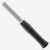 Halder Simplex Replacement Fiberglass Handle for Black Reinforced Housing, 10.24" - KC Tool