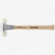 Halder Baseplex Mallet with Nylon Face Inserts and Zinc Die Cast Housing, 3.74" / 12.7 oz. - KC Tool Halder Baseplex Mallet with Nylon Face Inserts and Zinc Die Cast Housing, 3.74" / 12.7 oz. - KC Tool
