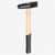 Picard 21oz Coopers' Hammer - KC Tool