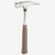 Picard 21oz Carpenters Hammer - KC Tool