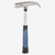 Picard 21oz Special hammer for water-works, curved point - KC Tool