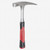 Picard 1.7 lb Full-steel Geologists' hammer with point - KC Tool