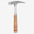 Picard 2 lb Full-steel Geologists' hammer with point - KC Tool