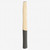 Picard 99011-1000 Replacement Handle, Ash - KC Tool