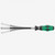 Wera 028161 Bitholding Extra Slim Screwdriver with Flexible Shaft