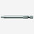 Wera 134670 IP8 x 89mm TorxPlus Power Bit - KC Tool