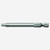 Wera 134673 IP20 x 89mm TorxPlus Power Bit - KC Tool