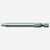 Wera 134674 IP25 x 89mm TorxPlus Power Bit - KC Tool