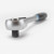 Hazet 916HPS Fine Tooth 1/2" Reversible Ratchet with Button Release - KC Tool