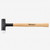 Stahlwille 10959 Plastic Face Hammer - 60 mm - KC Tool