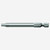 Wera 134691 IP4 x 50mm TorxPlus Power Bit - KC Tool