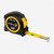 Stabila 30710 Type BM100 Tape Measure, 10ft - KC Tool