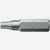 Wera 134701 IPR15 x 25mm Security TorxPlus Bit, Pentalobe, Five Lobe - KC Tool