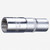 Heyco 0501927 Extra Deep 1/2" Drive Metric Socket, 27mm - KC Tool