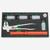 Heyco 9960010 Wheel Changing Tool Set, 6 Pieces - KC Tool