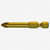 Wera 134910 #2 x 152mm Phillips Power Bit (length of drive 100mm) - KC Tool