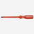 Heyco 4110000-33 Insulated VDE Phillips Screwdriver, #0 - KC Tool
