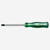 Heyco 4150009 Torx Screwdriver with Acetate Handle, T9 - KC Tool