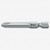 Wera 134930 #1 x 50mm Phillips Power Bit - KC Tool