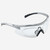 Heyco 7310001 Protective Glasses with Eyeglass-Holder, Classic Design - KC Tool