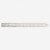 Heyco 8360300 Precision Steel Ruler (Chesterman Type), 300mm/12" - KC Tool