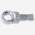 Heyco 0152012 External Torx Insert Tool for Universal V-belt and Cam Belt Wrench, E12 - KC Tool