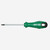 Heyco 5150027 Torx Screwdriver with 2K Handle, T27 - KC Tool