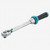 Hazet 5110-3CT 3/8" Torque Wrench, 10-60 Nm - KC Tool