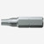 Wera 135121 IP2 x 25mm TorxPlus Bit - KC Tool