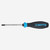 Witte 83903 PRO Impact Phillips Screwdriver, #3 x 150mm - KC Tool