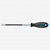 Witte 63082 Maxx Plus Metric Nutdriver with Flex Shaft, 5.5 x 210mm - KC Tool