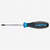 Witte 99705 Pro Plus Pozidriv Screwdriver, #2 x 300mm - KC Tool