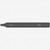 Wera 018172 Square 868 S Bit for Impact Screwdriver, #2 x 70mm - KC Tool