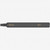 Wera 018166 Torx 867 S Bit for Impact Screwdriver, T15 x 70mm - KC Tool