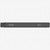 Wera 018170 Torx 867 S Bit for Impact Screwdriver, T40 x 70mm - KC Tool