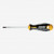 Felo 51337 Ergonic IP30 x 115mm Torx Plus Screwdriver - KC Tool