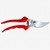 Berger 1760 Pruning Hand Shear, 8.7" - KC Tool