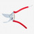 Berger 1700 Pruning Hand Shear, 25 Degree Angled, 8.7" - KC Tool