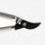 Berger 4200 Bypass-system Lopping Shears, 24" - KC Tool