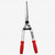 Berger 4595 Hedge Shear with Wavy Blades, Comfort Grip, 24" - KC Tool