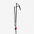 Berger 5490 ArboRapid Rocket Master Attachment - KC Tool