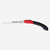 Berger Straight Blade Pruning Saw, 7" - KC Tool