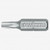 Witte Pro Pentalobe/Five Lobe Bit, IPR10 x 25mm