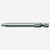 Wera 160821 IPR10 x 50mm Security TorxPlus Power Bit, Pentalobe, Five Lobe - KC Tool