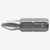 Witte Maxx Stainless Phillips Bit, #3 x 25mm