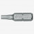 Witte Pro Security Torx Bit, T8s x 25mm