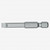 Witte Pro Slotted Bit, 1.6 x 9.0 x 50mm