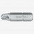 Witte Pro Torq-Set Bit, #2 x 25mm